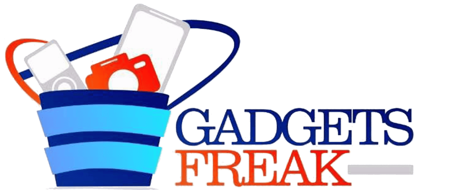 Explore GadgetFreeks.com: Your Ultimate Source for Entertainment, Tech, and Gaming News
