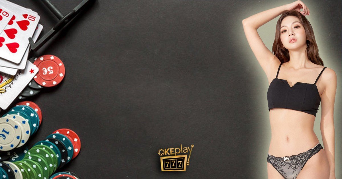 Play Anytime, Anywhere with okeplay777 Mobile App and On-the-Go Gaming