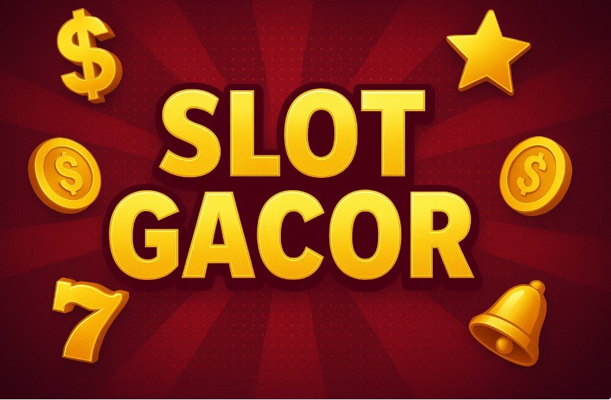 Slot Gacor Tengah Malam: Strategi Main Aman Setelah Jam 01:00 WIB