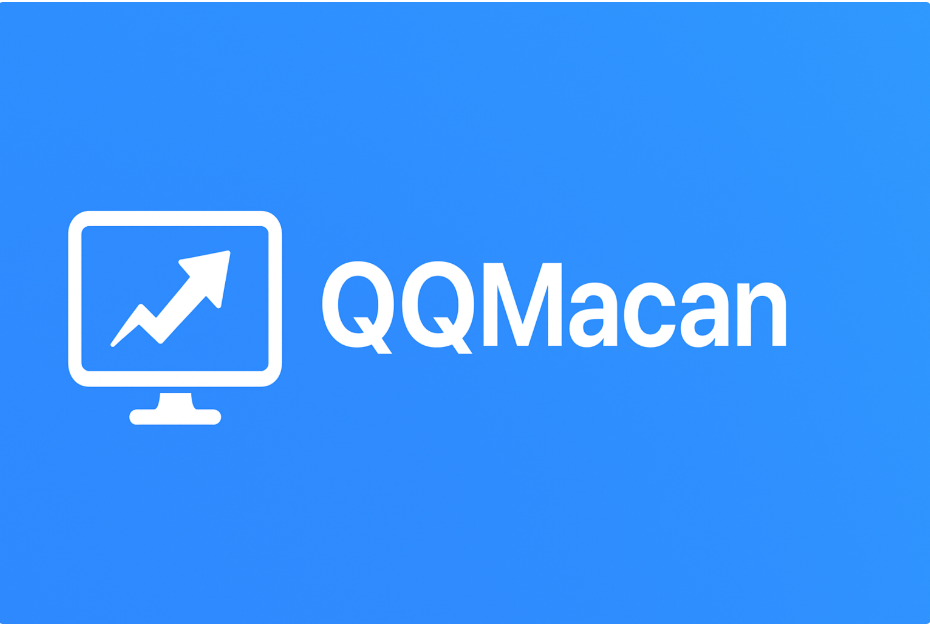 QQMacan: Seamless Mobile and Desktop Integration
